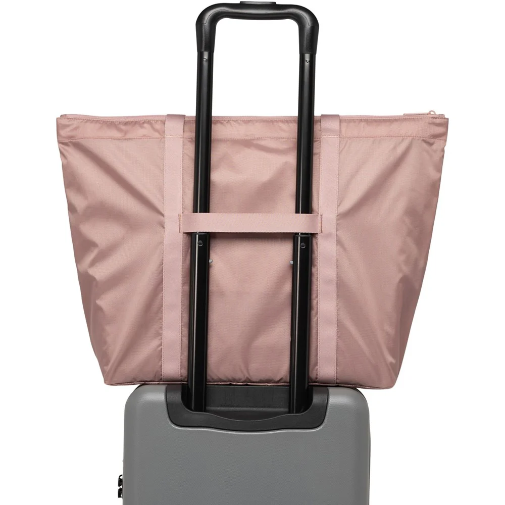 Herschel Bags Portland Packable Tote - Image 4
