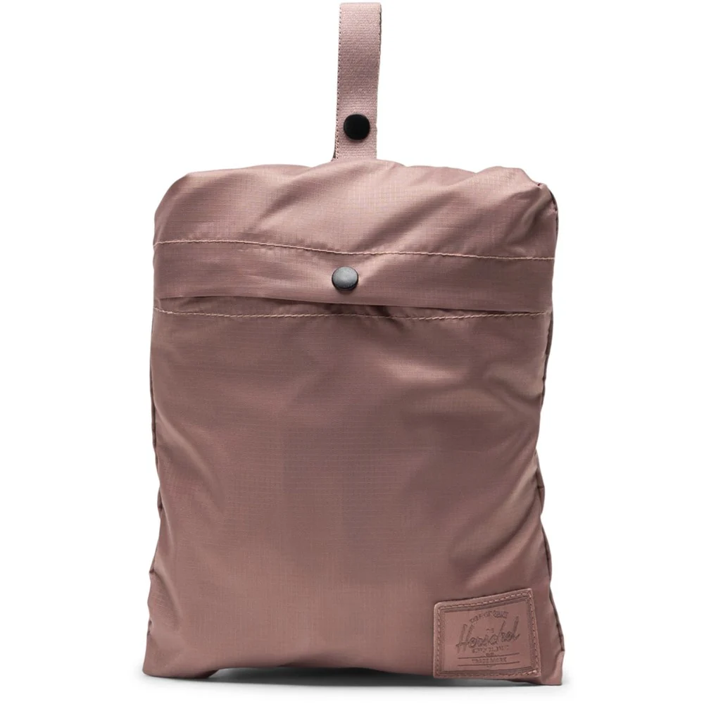 Herschel Bags Portland Packable Tote - Image 5