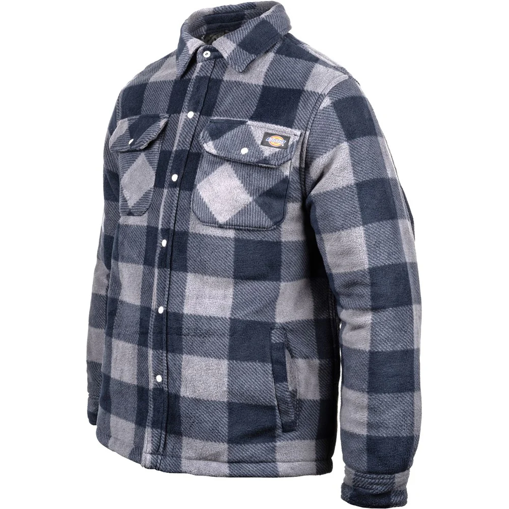 Dickies Portland Shirt - Image 3