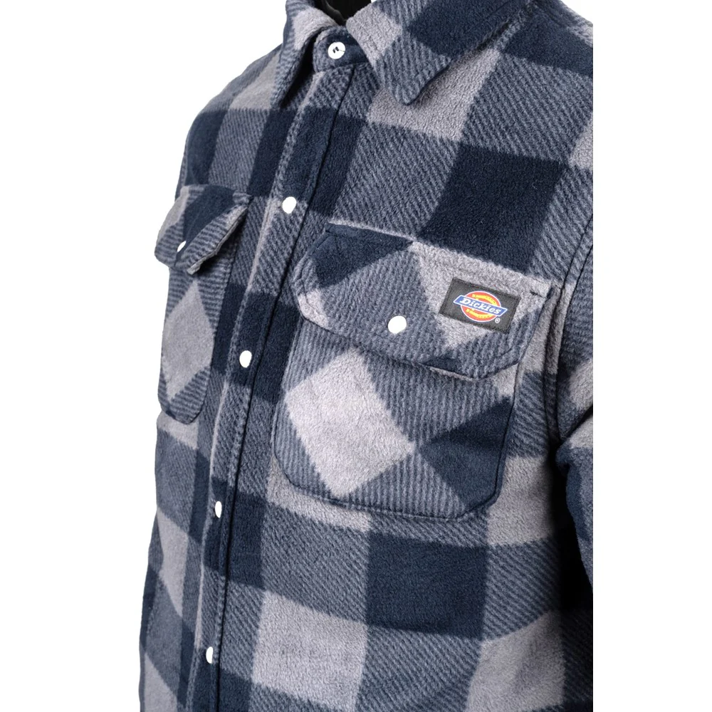 Dickies Portland Shirt - Image 4