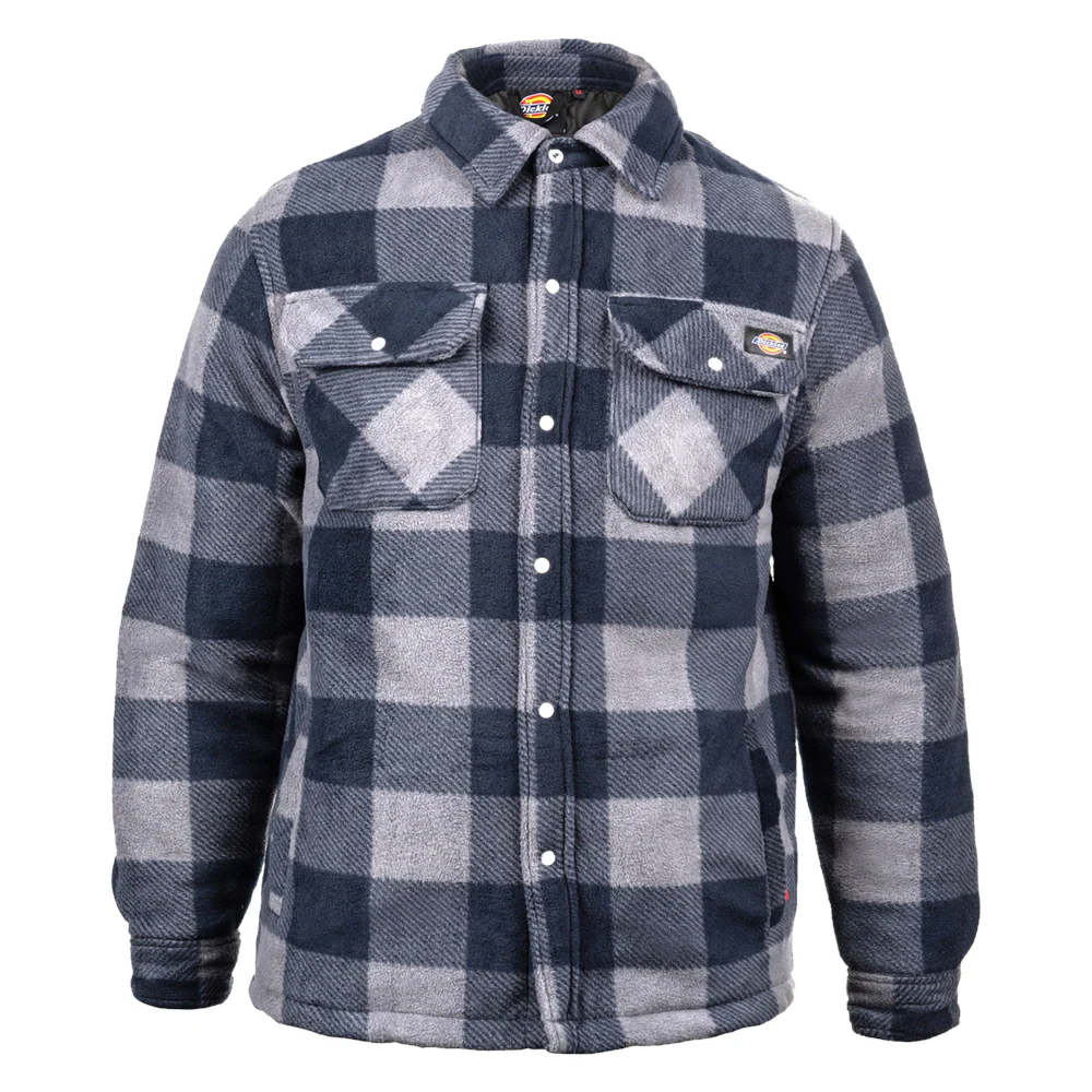 Dickies Portland Shirt - Image 5