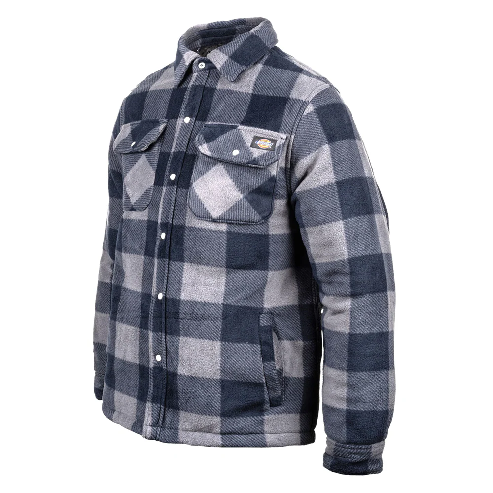 Dickies Portland Shirt - Image 7