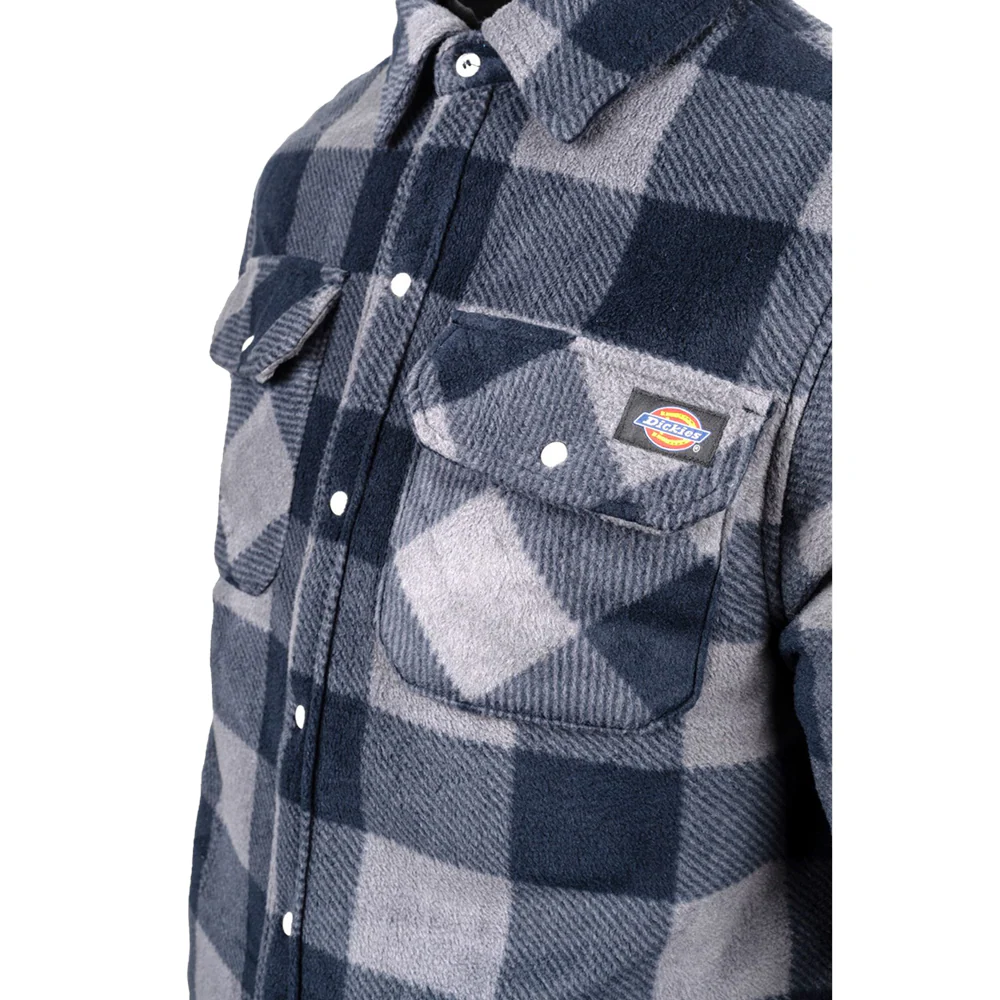 Dickies Portland Shirt - Image 8