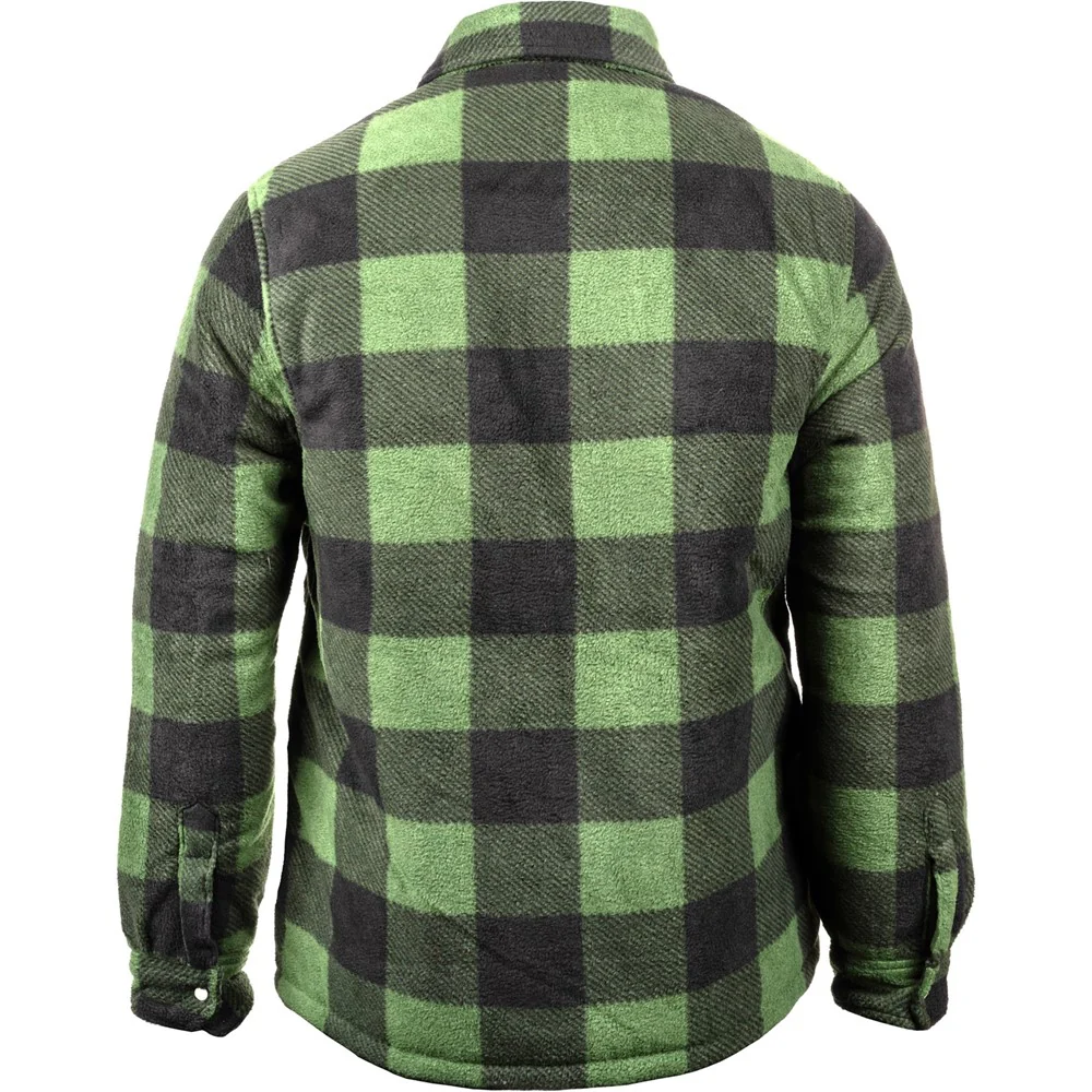 Dickies Portland Shirt - Image 2