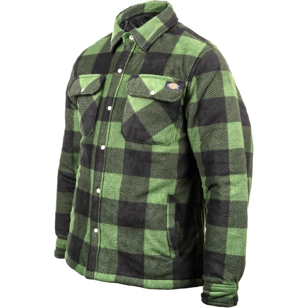 Dickies Portland Shirt - Image 3