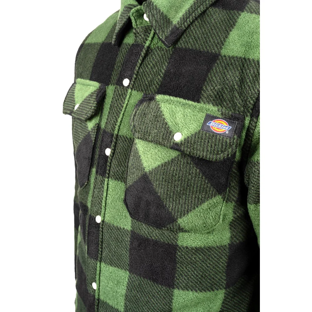 Dickies Portland Shirt - Image 4