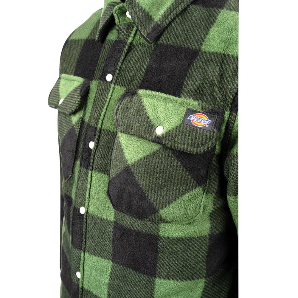 Dickies Portland Shirt - Image 7