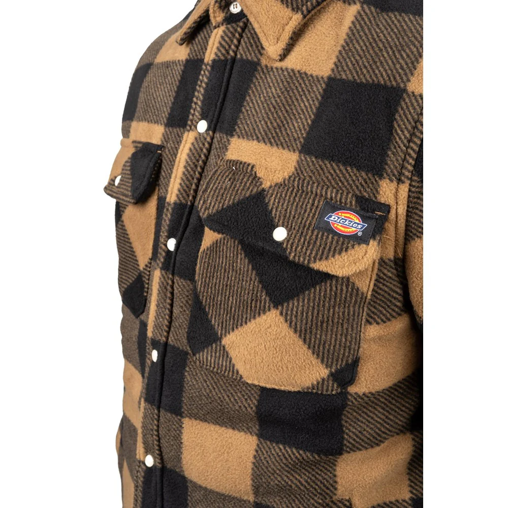 Dickies Portland Shirt - Image 4