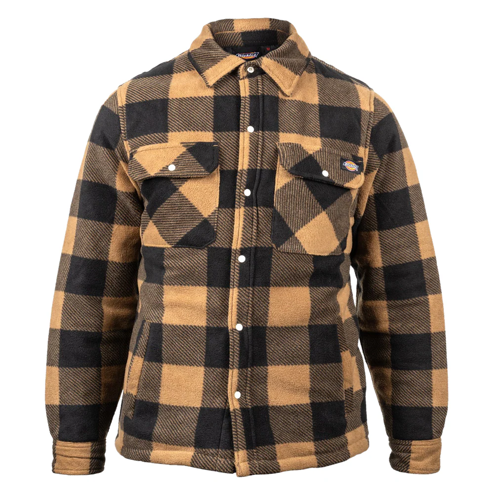 Dickies Portland Shirt - Image 5