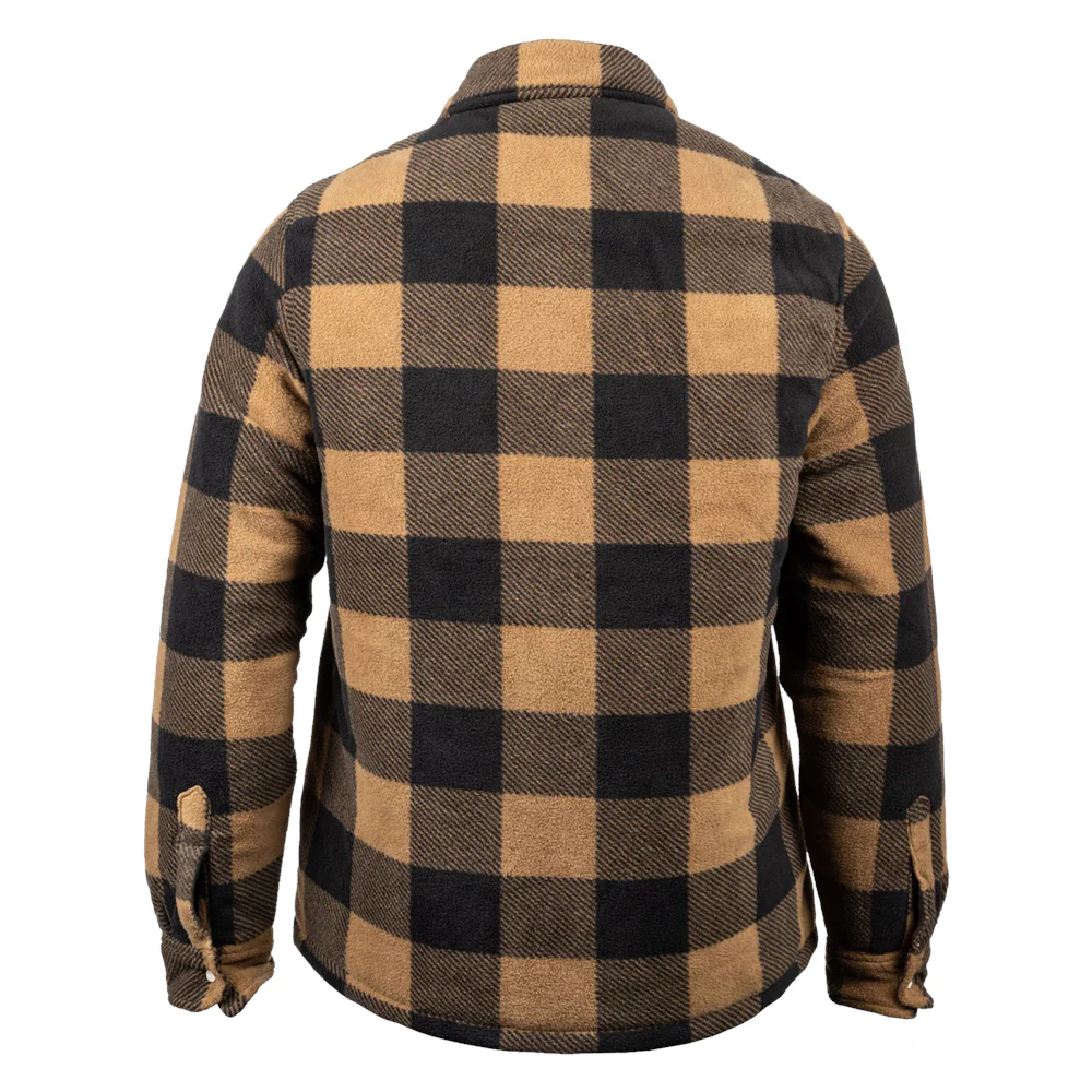 Dickies Portland Shirt - Image 6