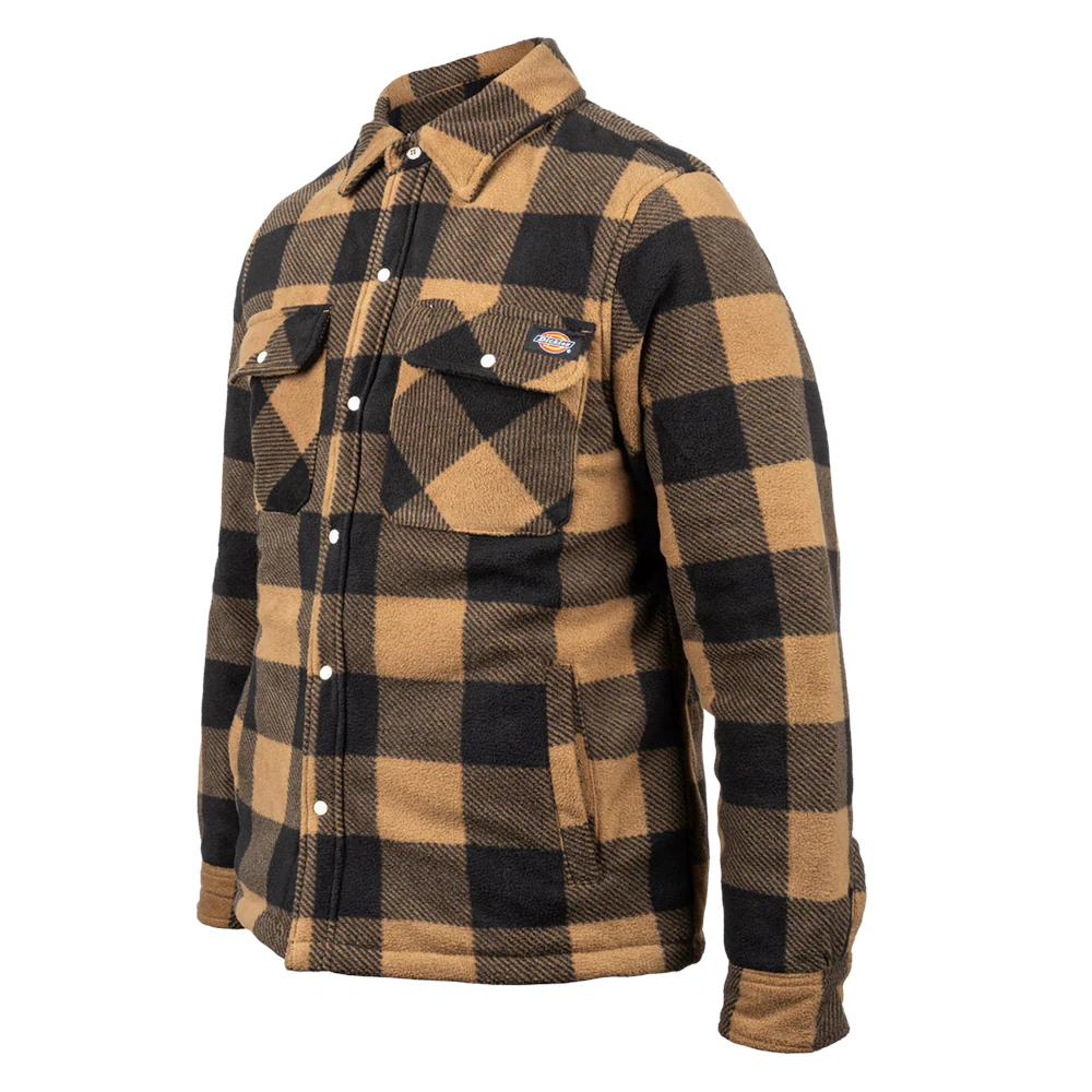 Dickies Portland Shirt - Image 7