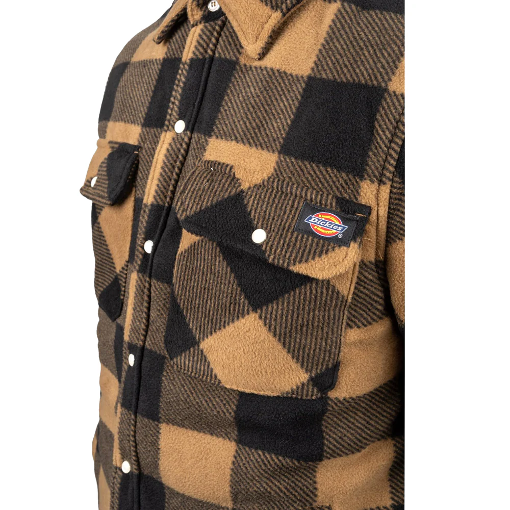 Dickies Portland Shirt - Image 8