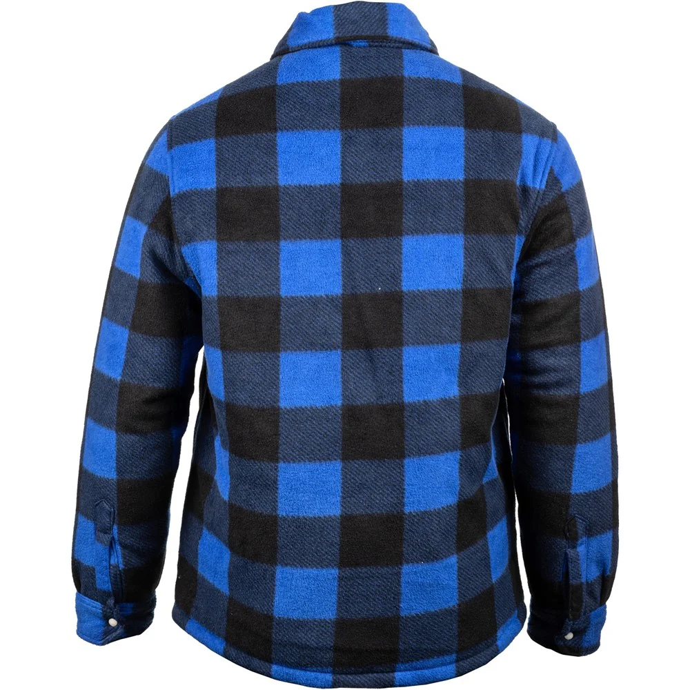 Dickies Portland Shirt - Image 2
