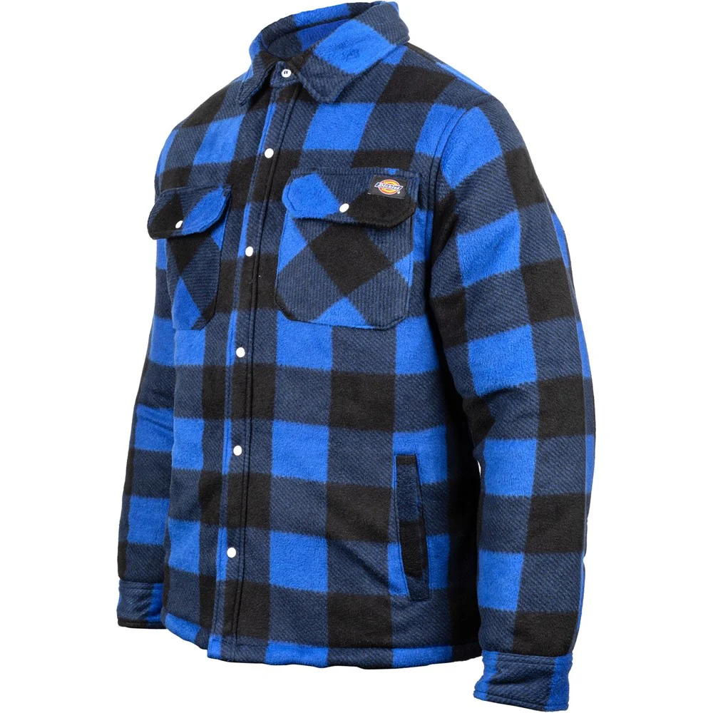 Dickies Portland Shirt - Image 3