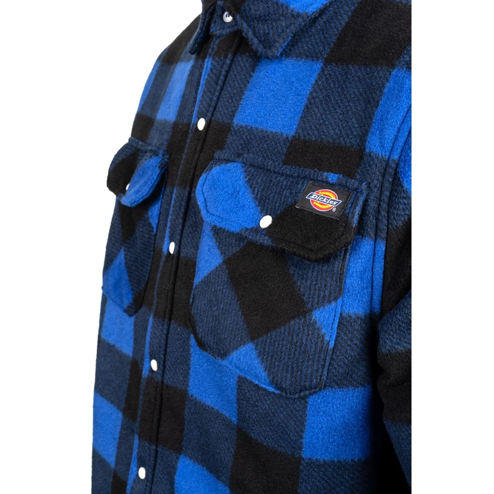 Dickies Portland Shirt - Image 4