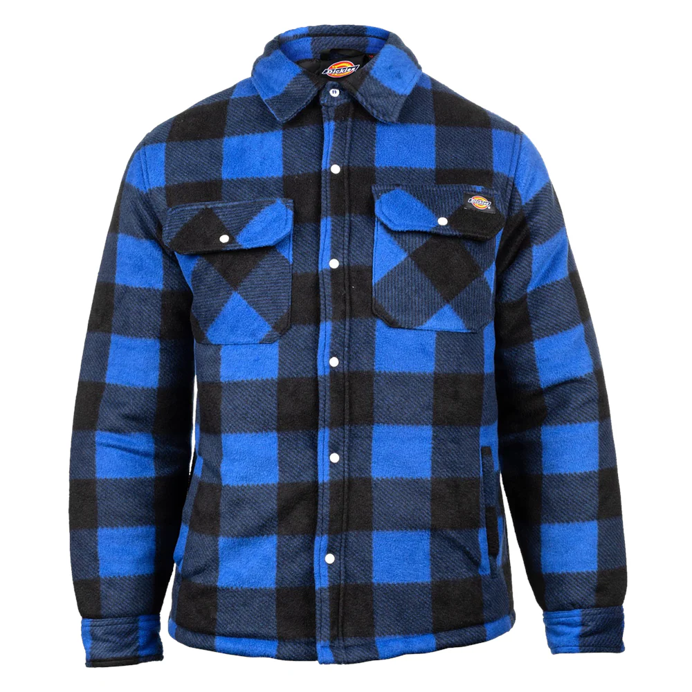 Dickies Portland Shirt - Image 5