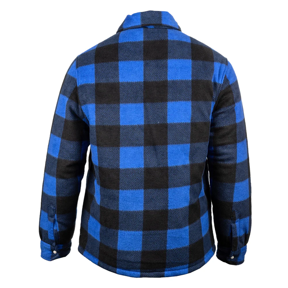 Dickies Portland Shirt - Image 6