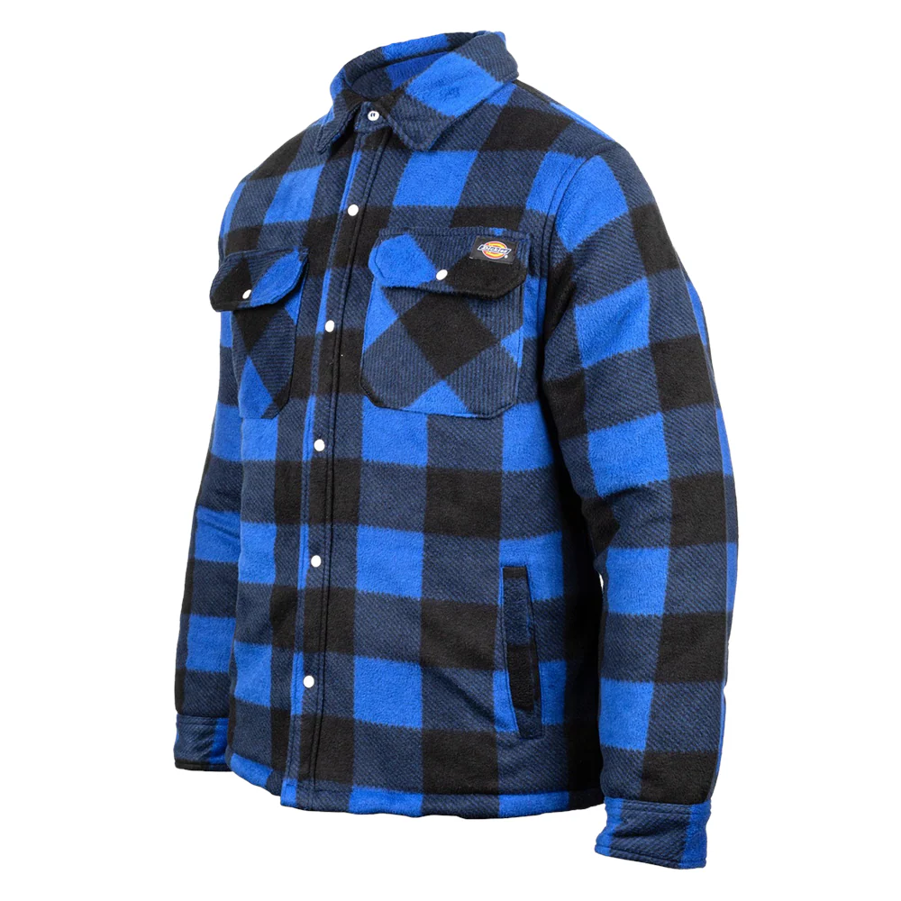 Dickies Portland Shirt - Image 7