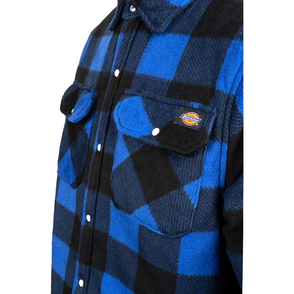 Dickies Portland Shirt - Image 8