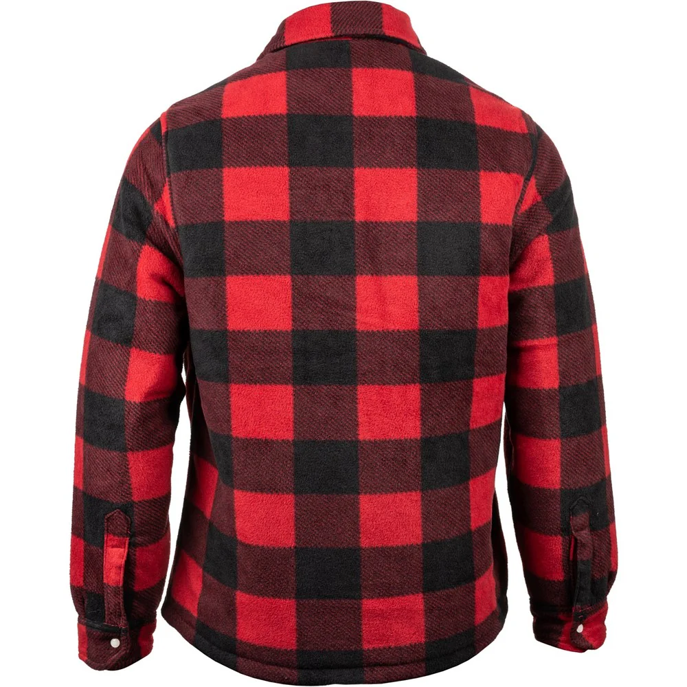 Dickies Portland Shirt - Image 2