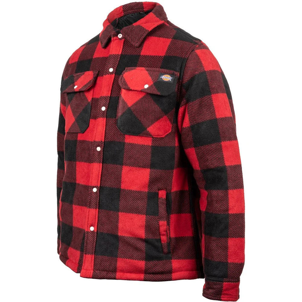 Dickies Portland Shirt - Image 3