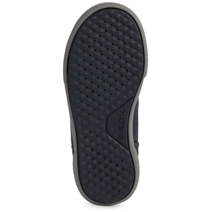 Geox Poseido Shoes - Image 3