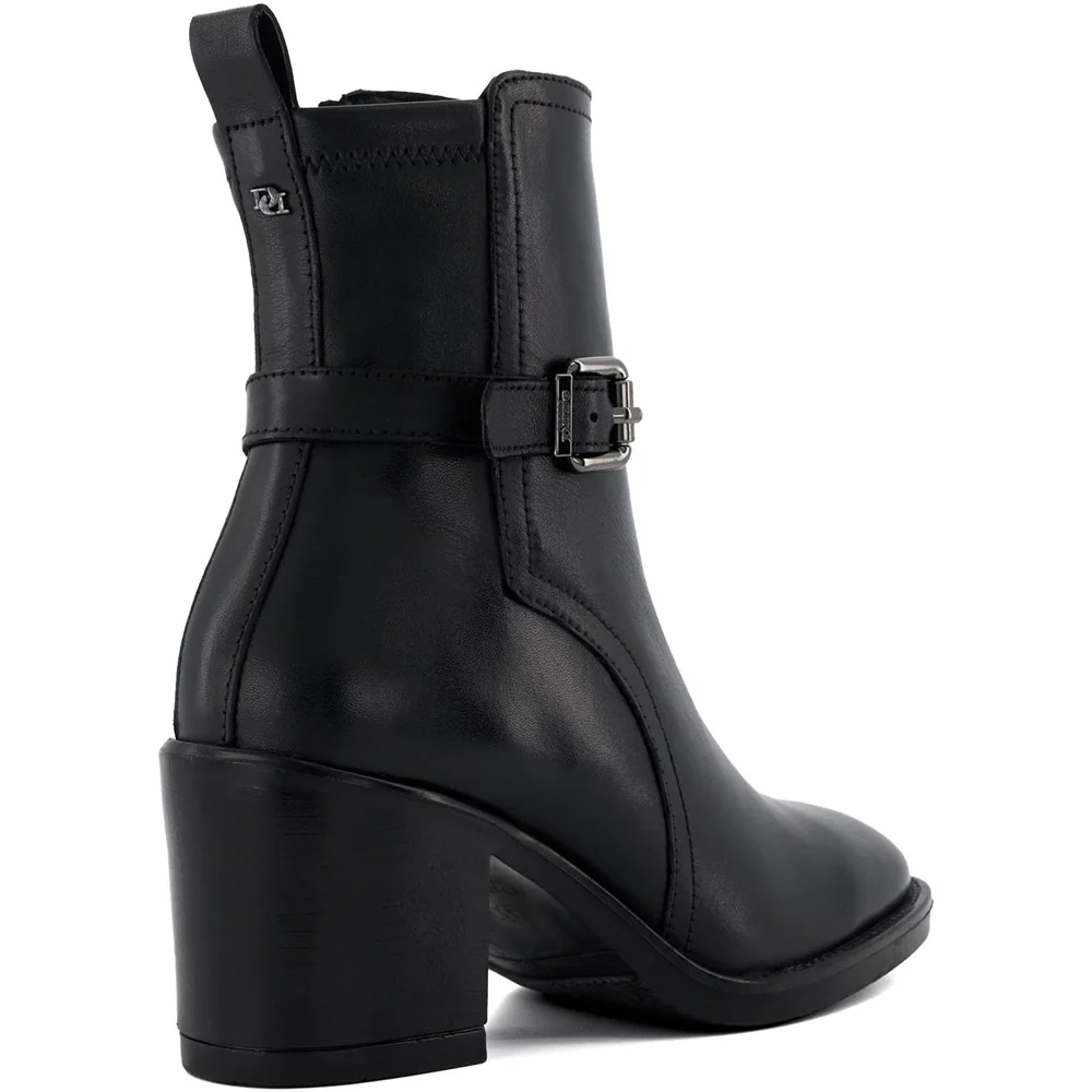 Dune Prance Mid Boot - Image 2