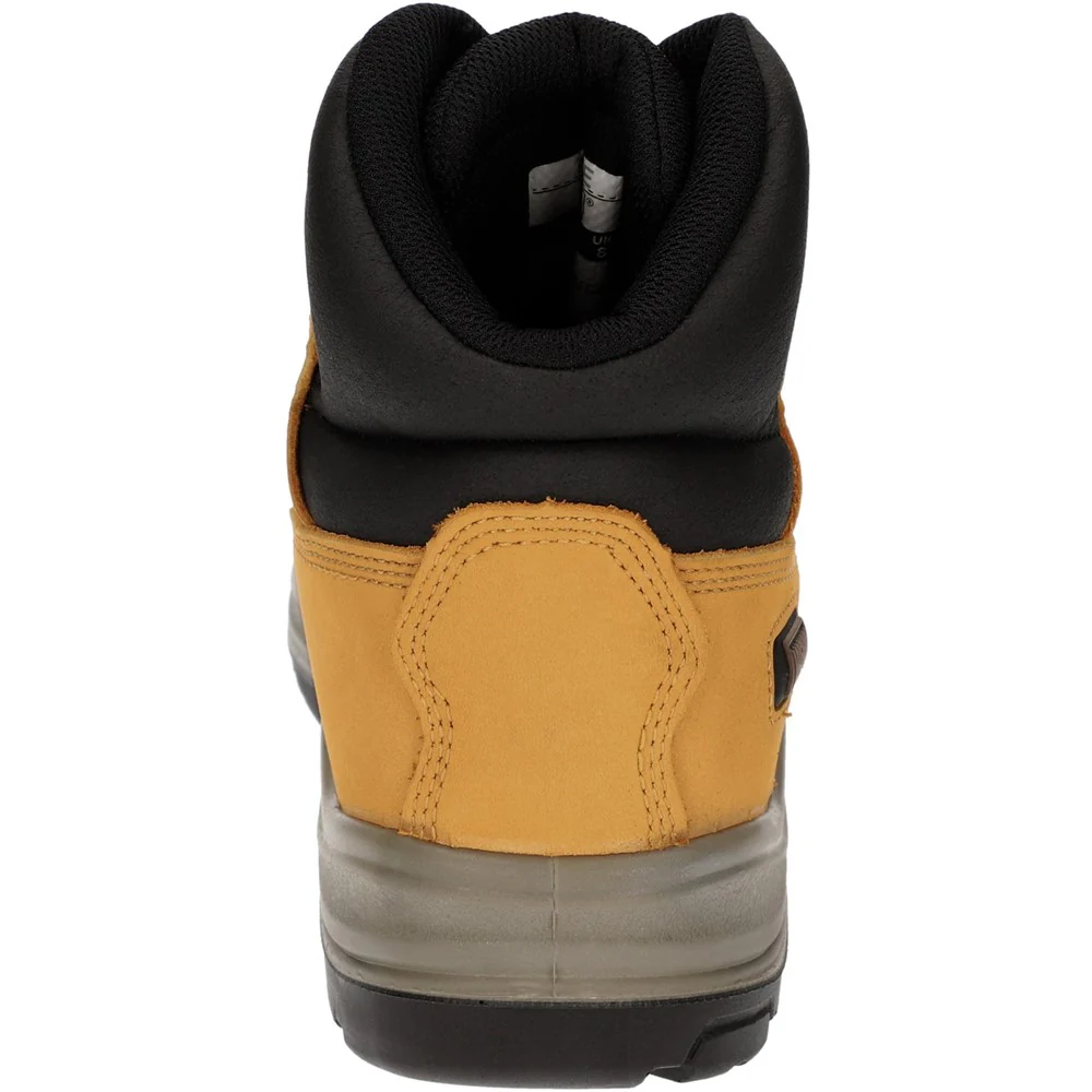 Magnum Precision Sitemaster CT CP Uniform Safety Boot - Image 6