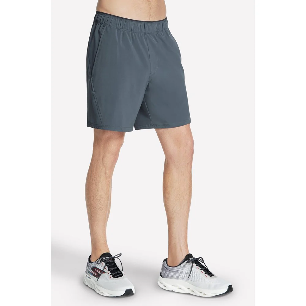 Skechers Premier 7 Inch Short - Image 3