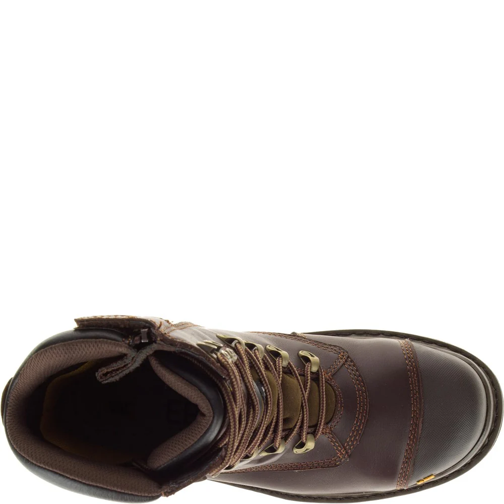 Caterpillar Premier Safety Boot - Image 6