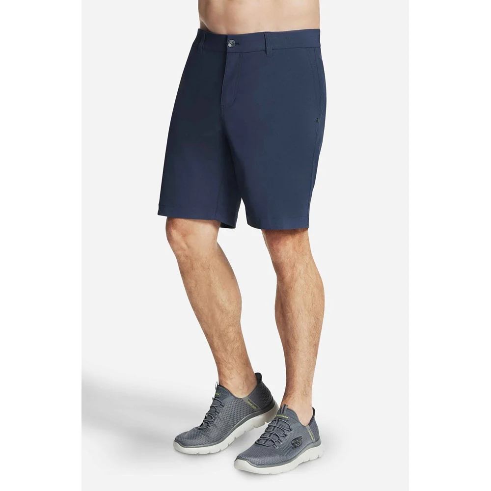 Skechers Premium Everywhere 9 Inch Shorts - Image 3