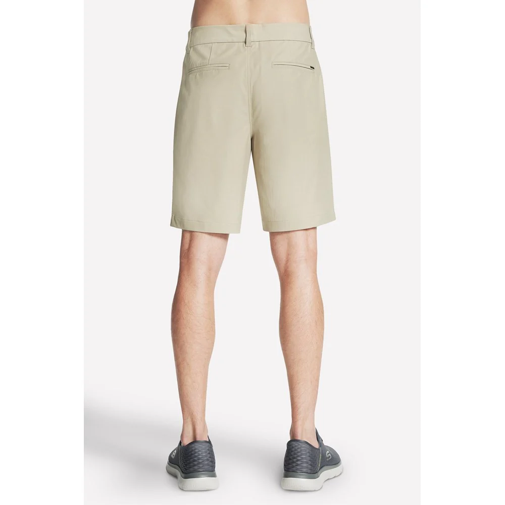 Skechers Premium Everywhere 9 Inch Shorts - Image 2