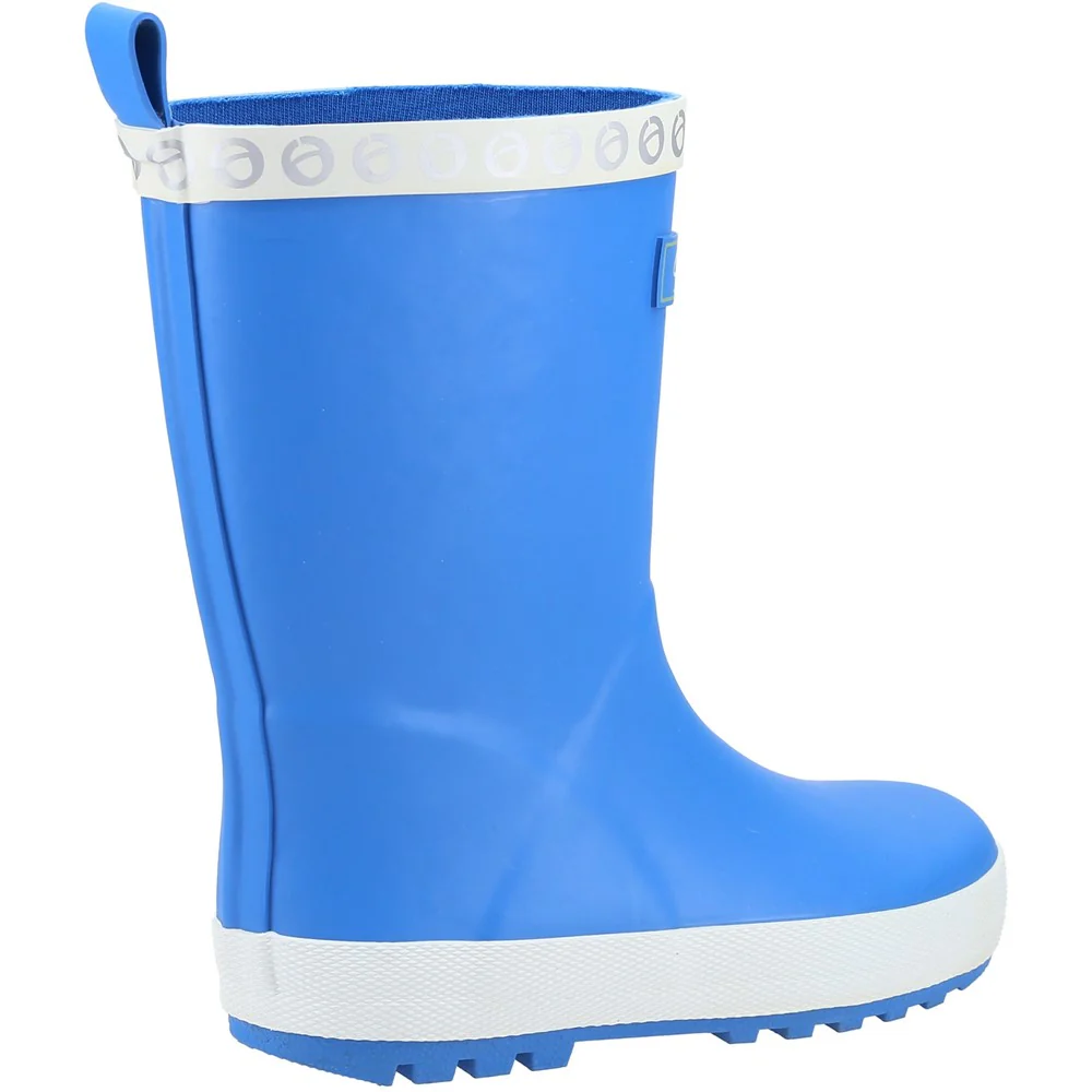 Cotswold Prestbury Infant Wellingtons - Image 2