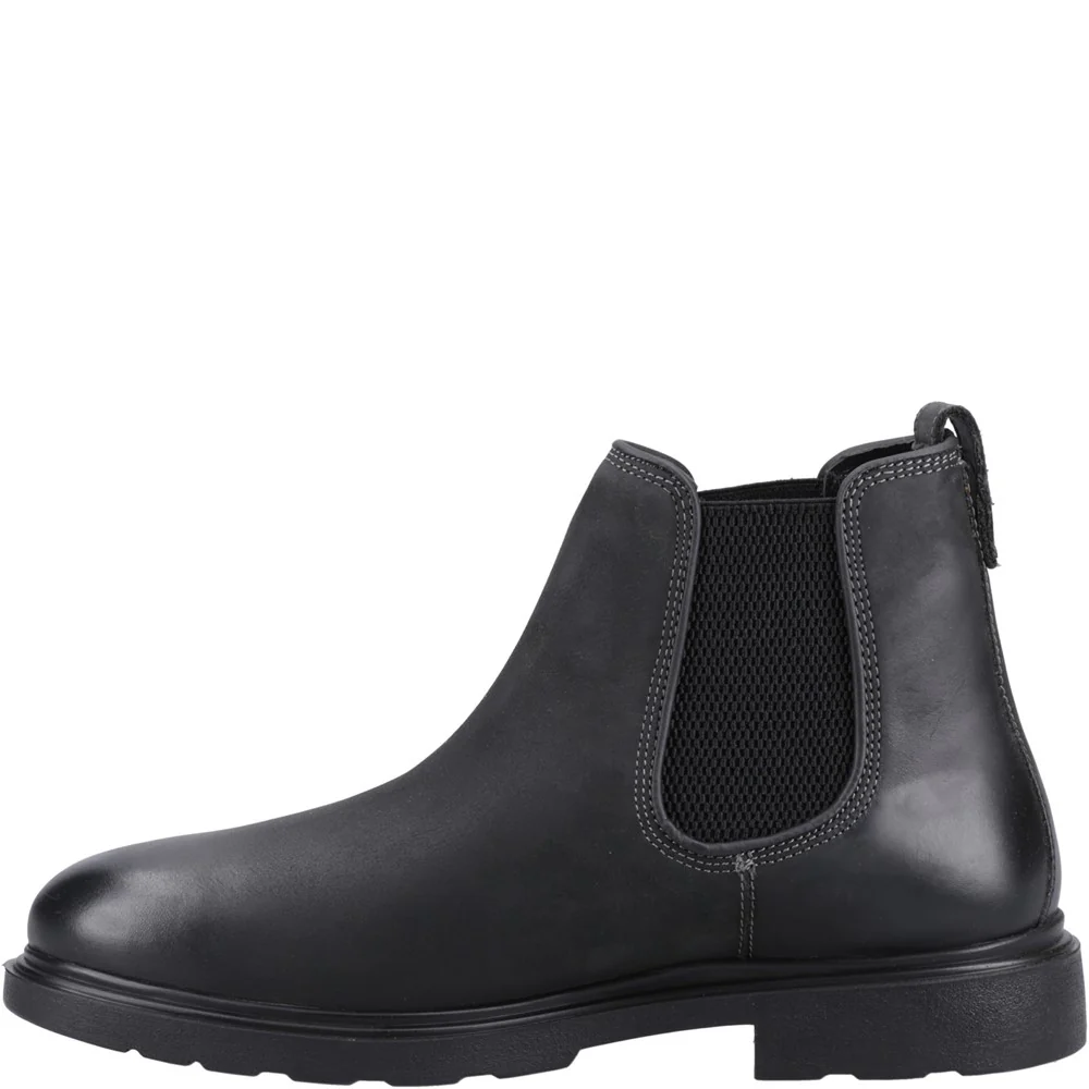 Hush Puppies Preston Chelsea Boot - Image 4