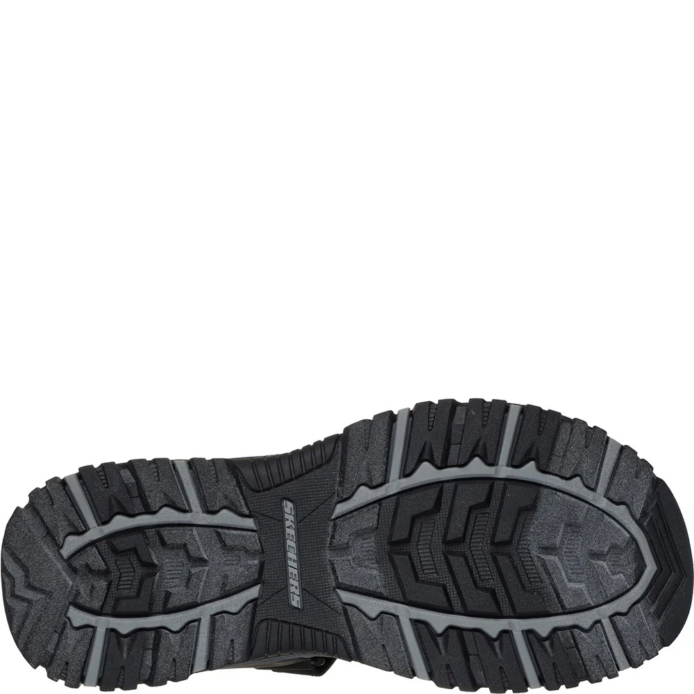 Skechers Prewitt Rigdon Sandal - Image 2