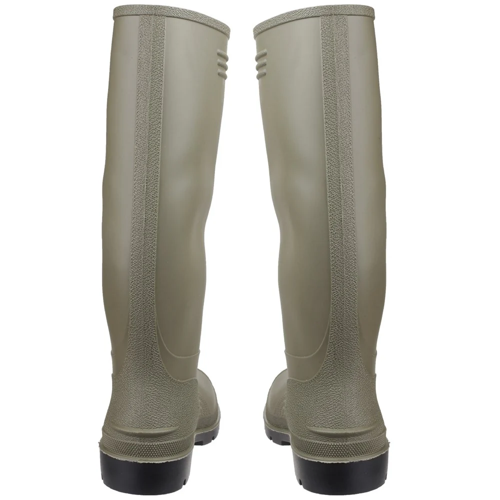 Dunlop Pricemastor Wellington - Image 8