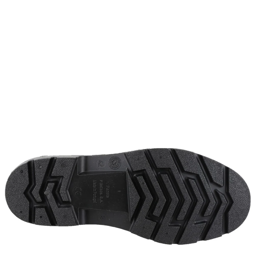 Dunlop Pricemastor Wellington - Image 4