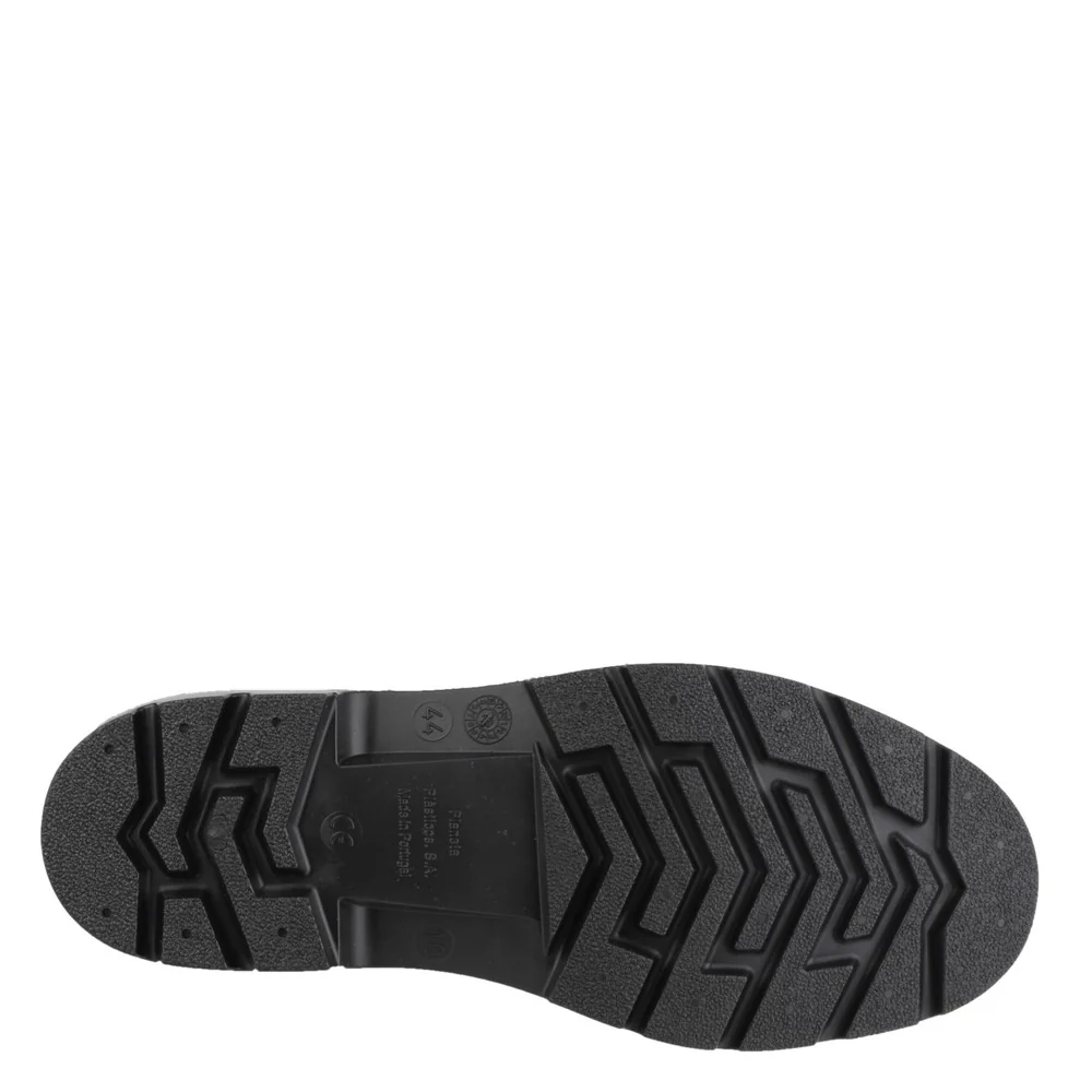 Dunlop Pricemastor Wellington - Image 4