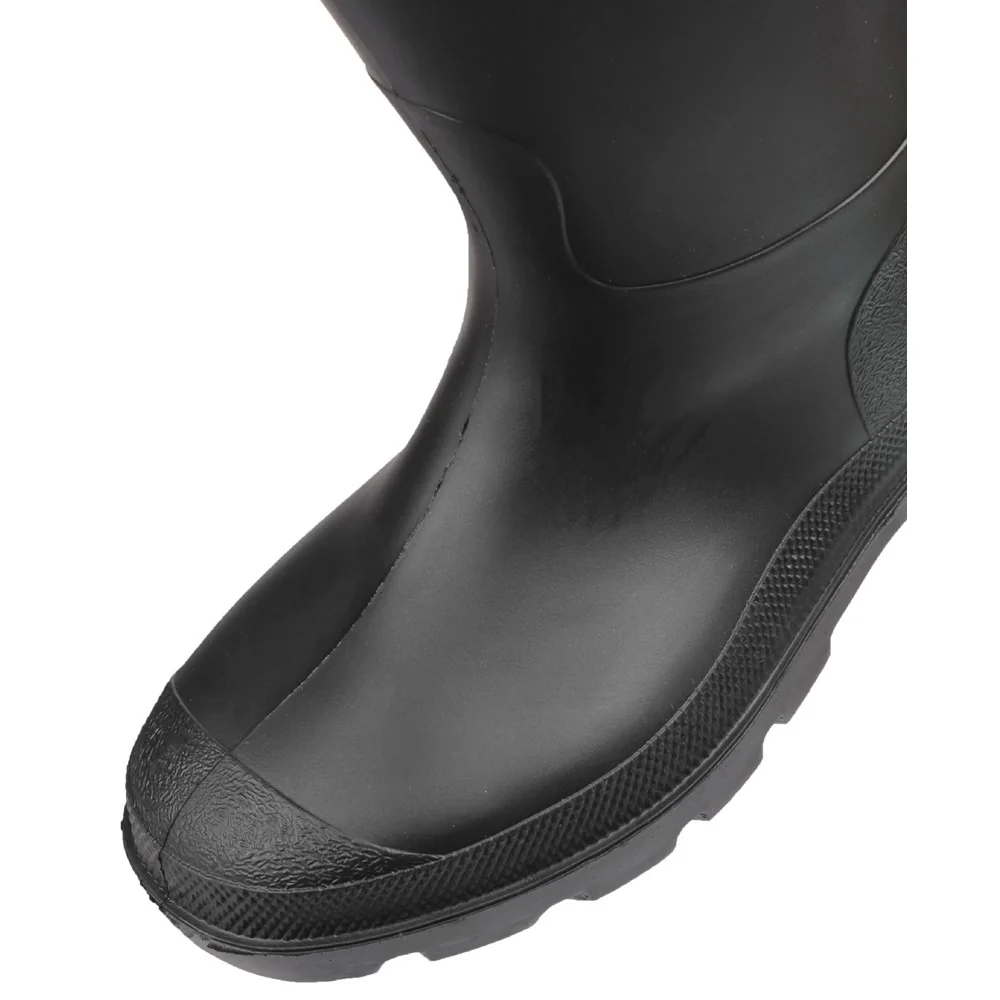 Dunlop Pricemastor Wellington - Image 7