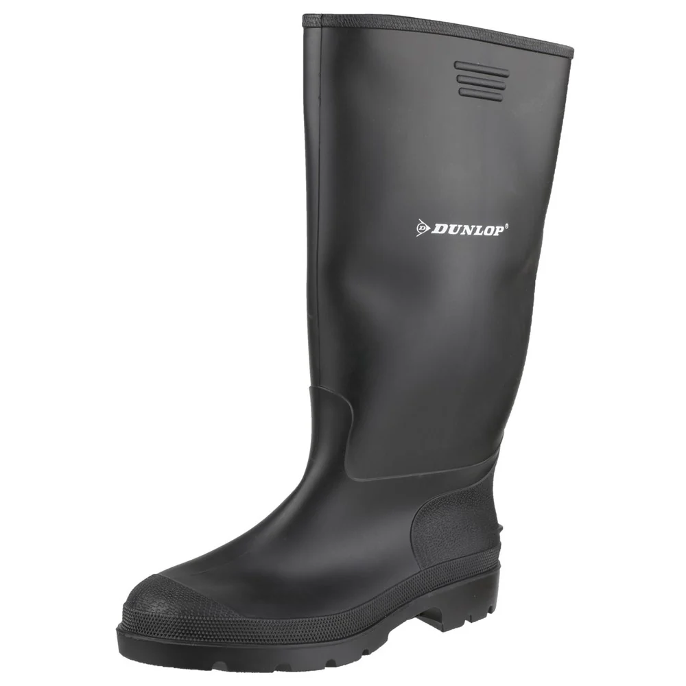 Dunlop Pricemastor Wellington - Image 9