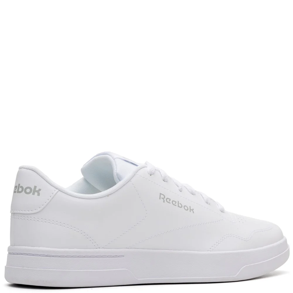 Reebok Prime Club Trainers - Image 2