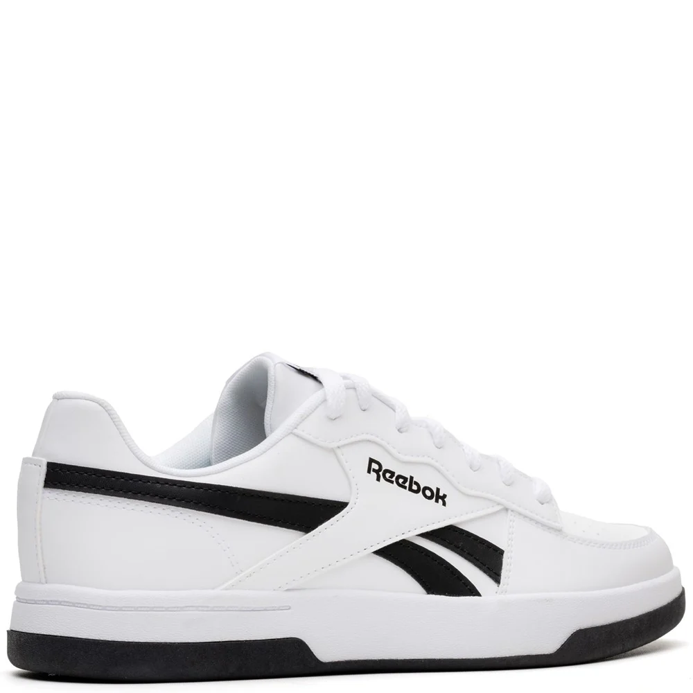Reebok Prime Serve Trainers - Image 2