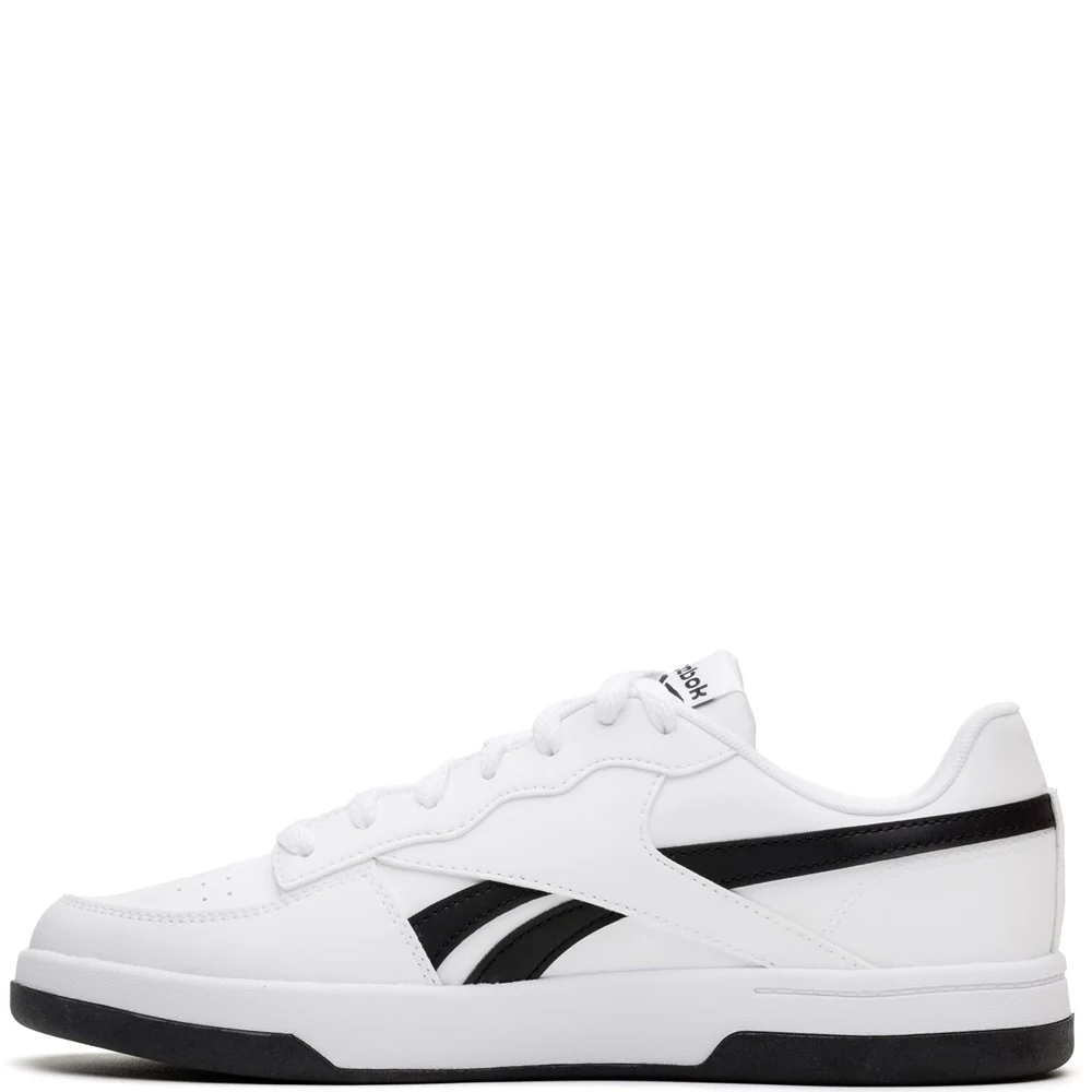 Reebok Prime Serve Trainers - Image 4