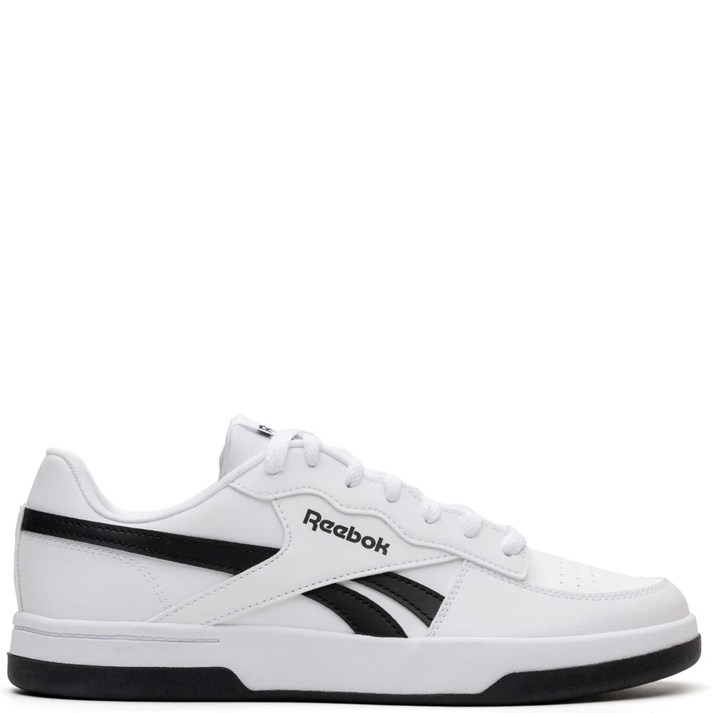 Reebok Prime Serve Trainers - Image 5