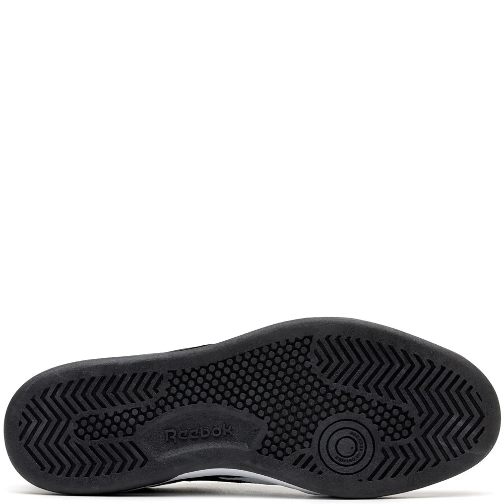 Reebok Prime Serve Trainers - Image 3