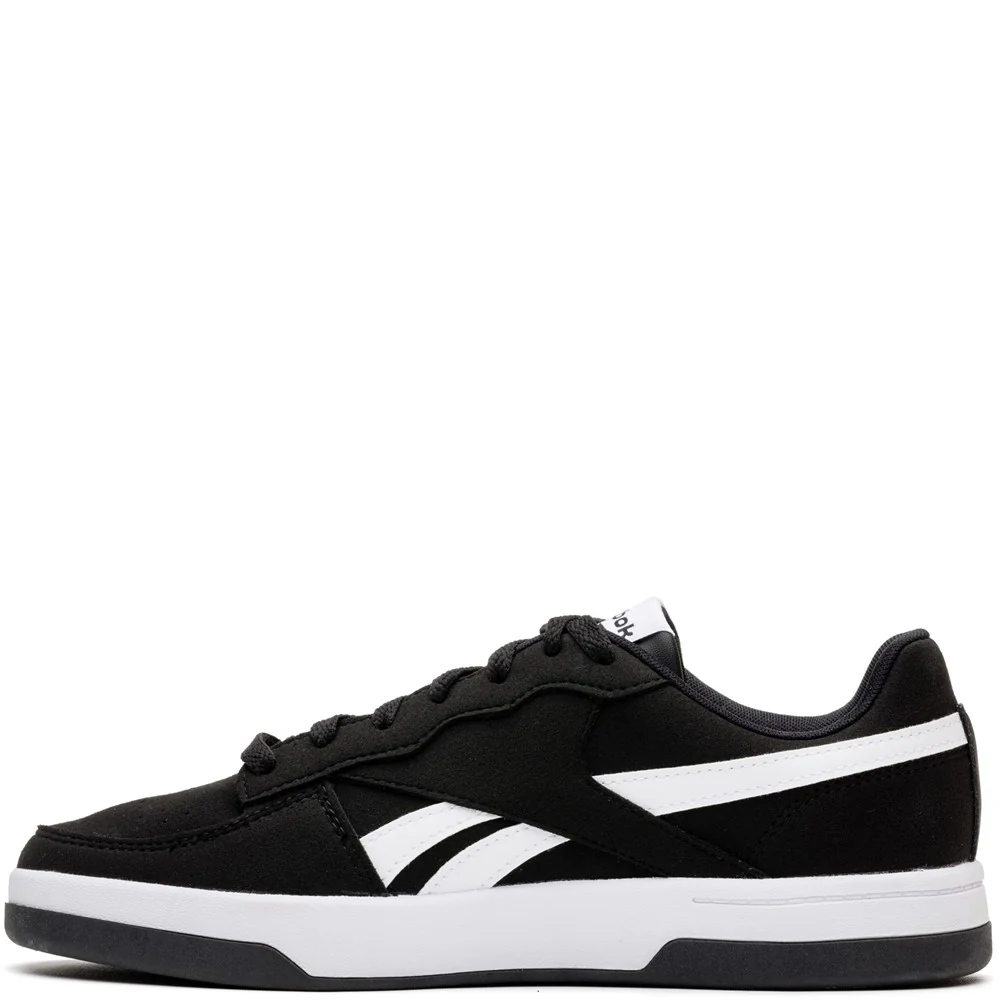Reebok Prime Serve Trainers - Image 4