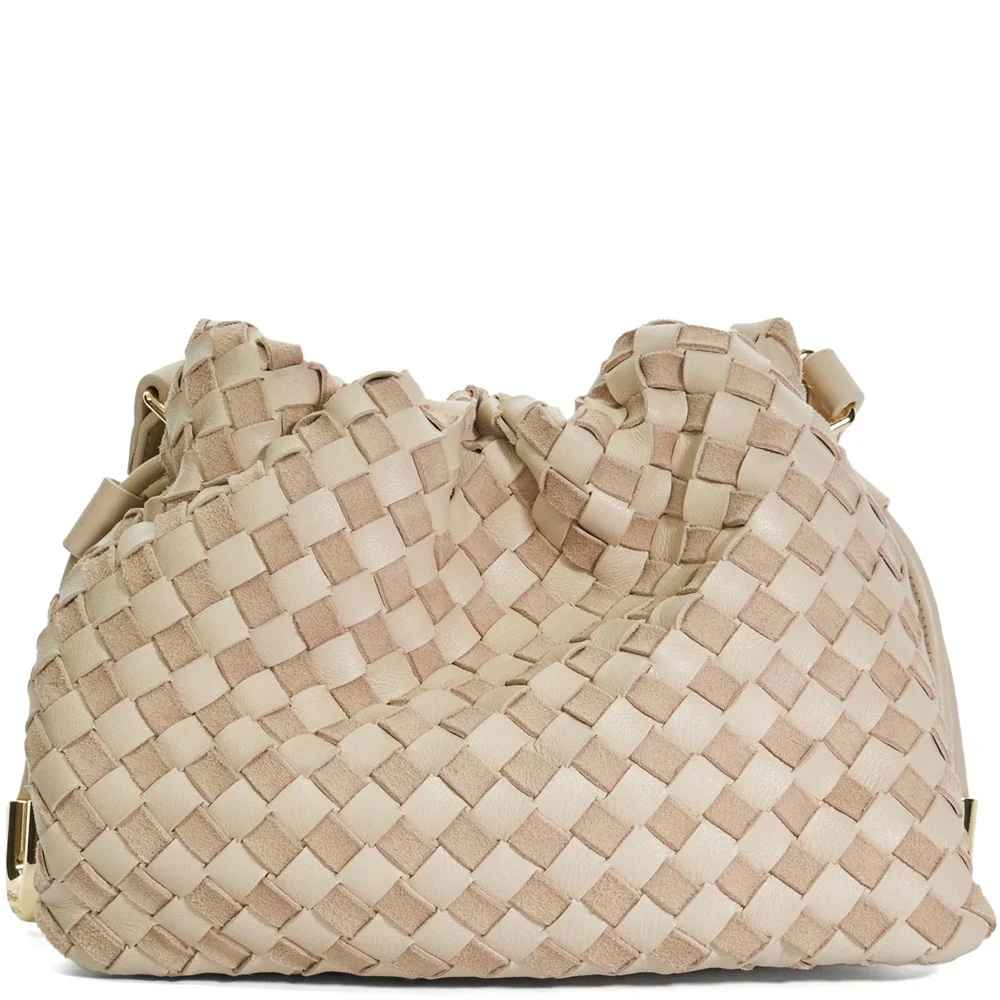 Dune Primrose Bag - Image 3