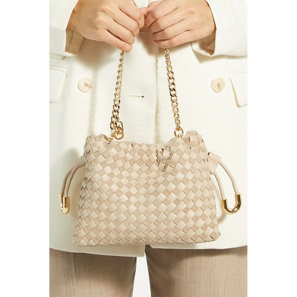 Dune Primrose Bag - Image 4