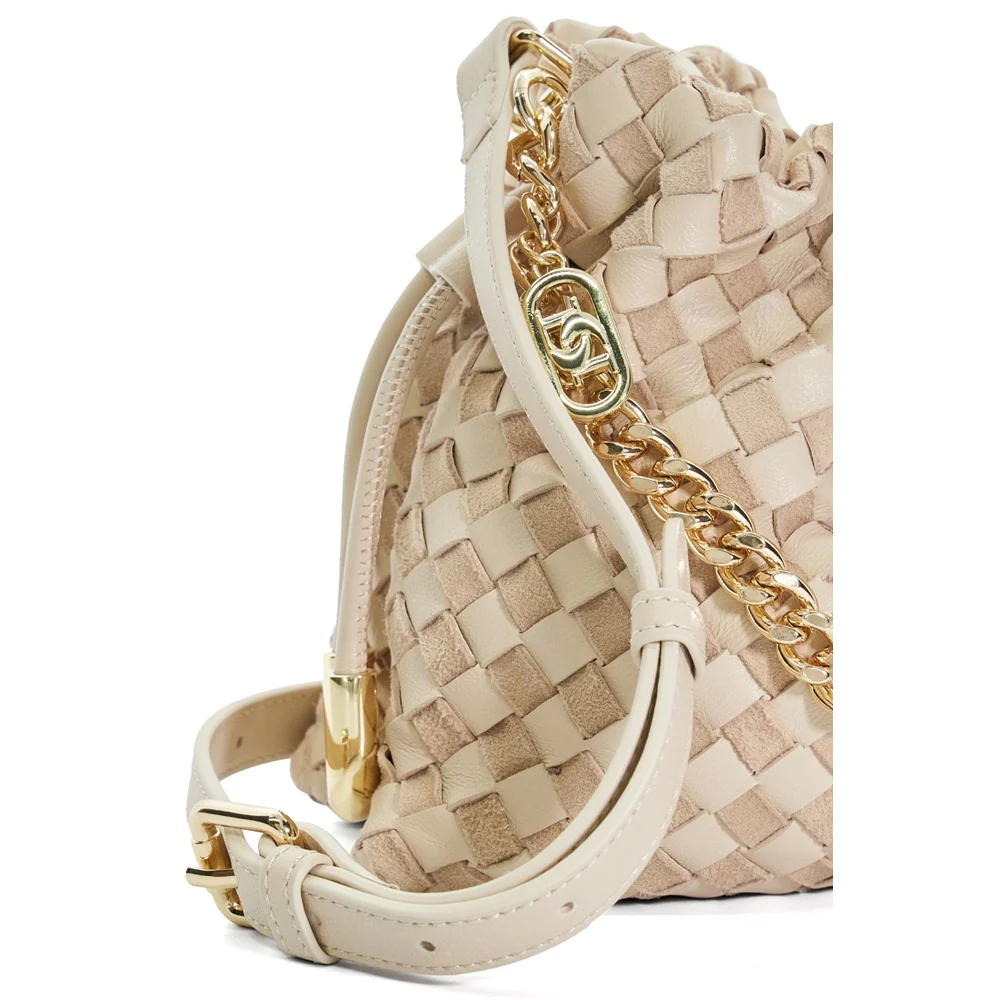 Dune Primrose Bag - Image 5