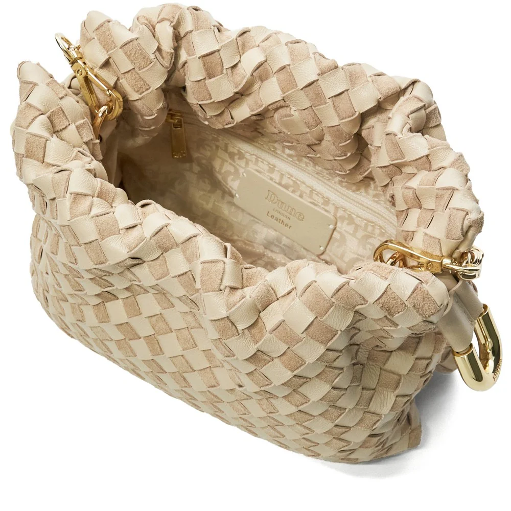 Dune Primrose Bag - Image 6